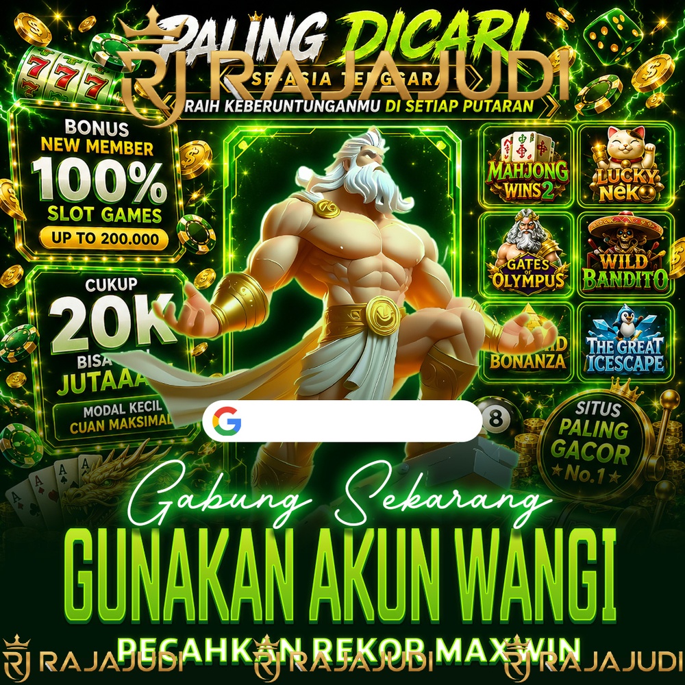 RAJAJUDI X House Bloc: Slot88 Online 2026 Neon Reels dan Ulasan Tema Populer